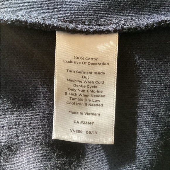 Talbots Plus - Picture 2 of 3